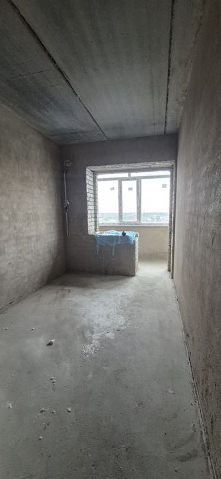 Продается 1 комн.