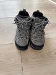 Планински Обувки Merrell