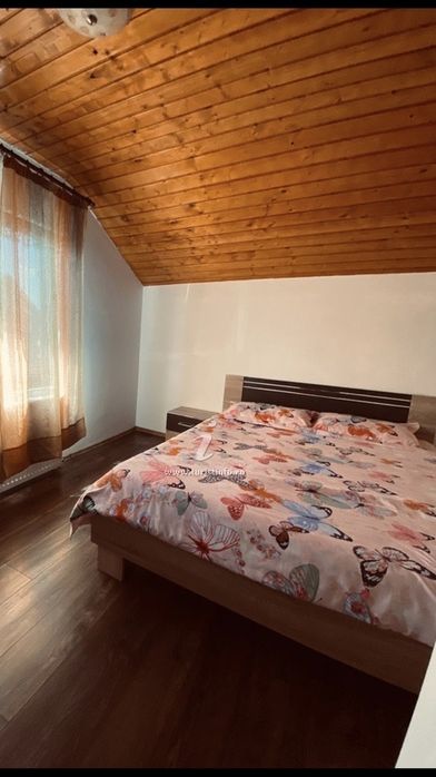 Cabana Baile Figa cu Ciubar