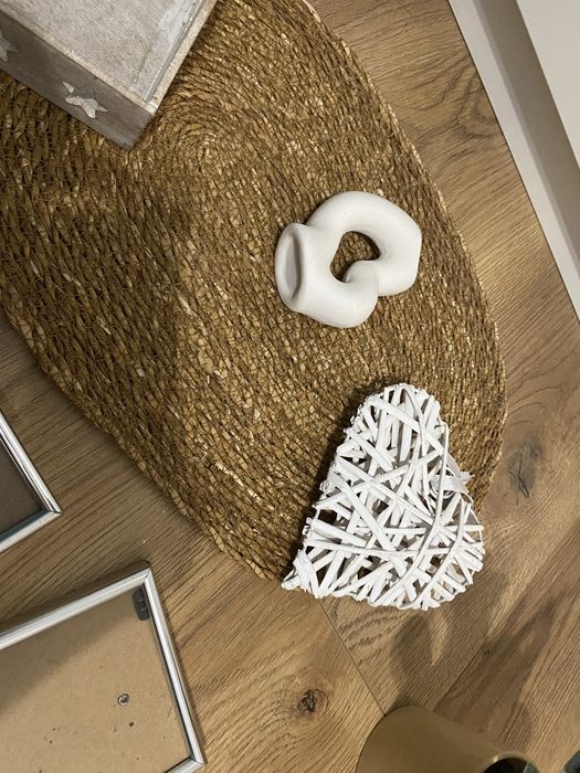 Lot decoratiuni pentru casă