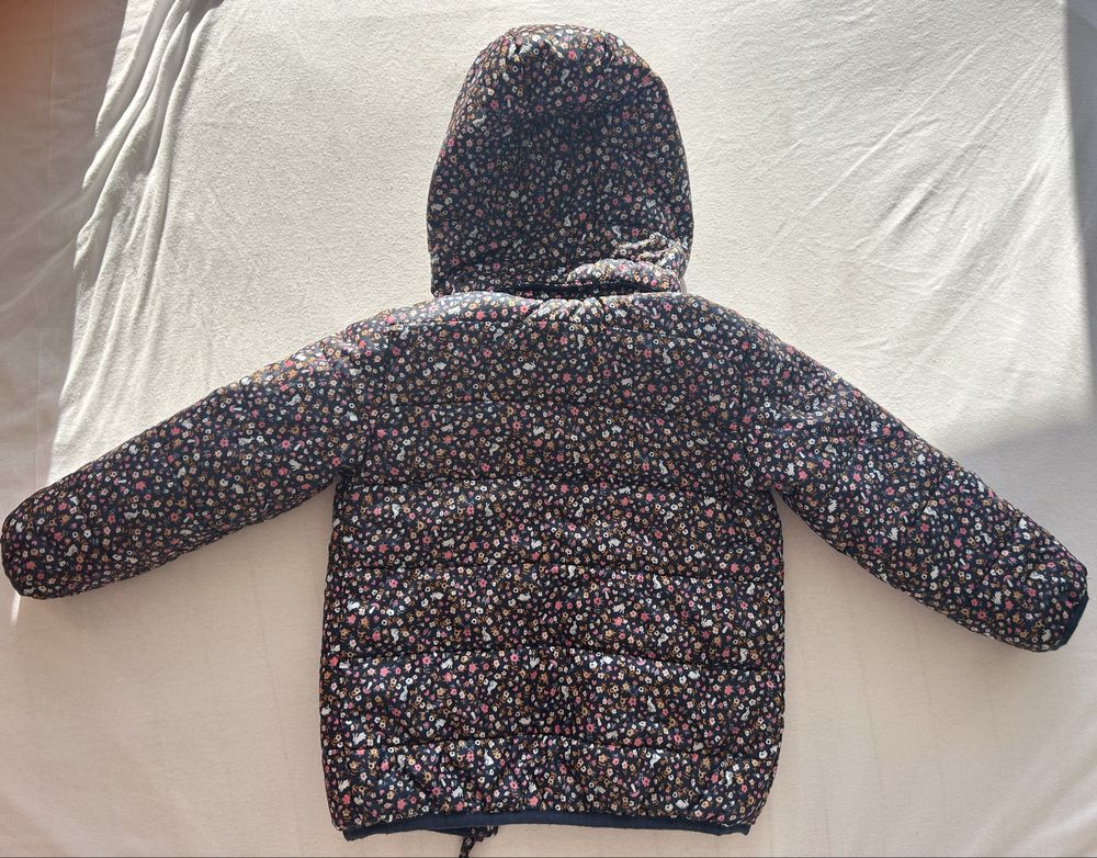 Преходно яке H&M- р-р 104 см