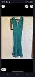 Rochie de seara masura 42
