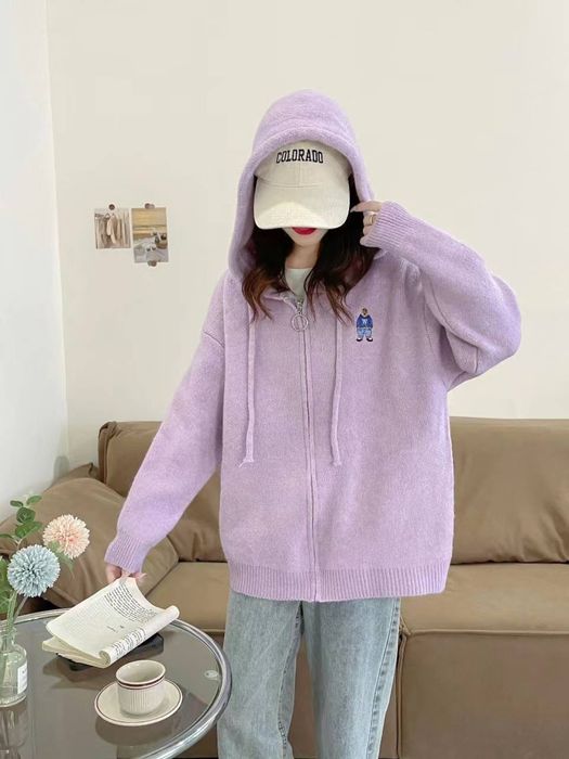 Топлые вяски размер стандарт