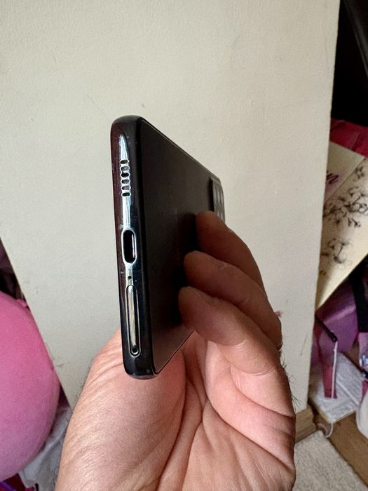 Samsung Galaxy A53 5 G 128 Gb