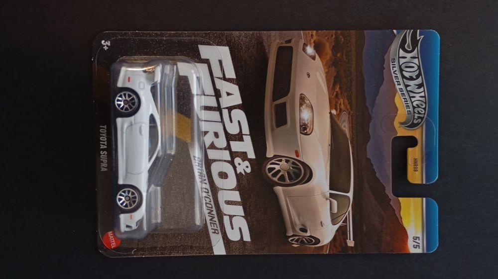 Hot wheels fast and furious и сетове