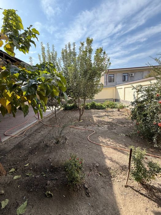 Продаётся земельный участок под строительство