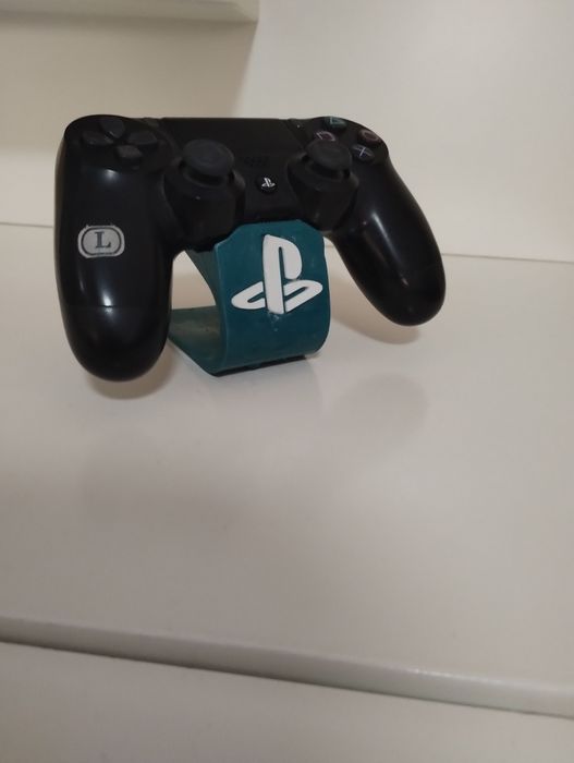 Suport controler PlayStation 4