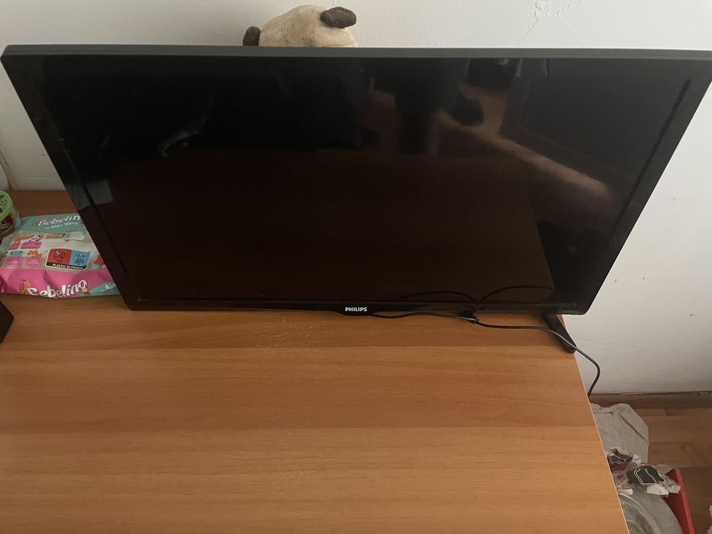 Televizor Philips