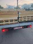 Vindem panou senws și structur metalice fără avansa