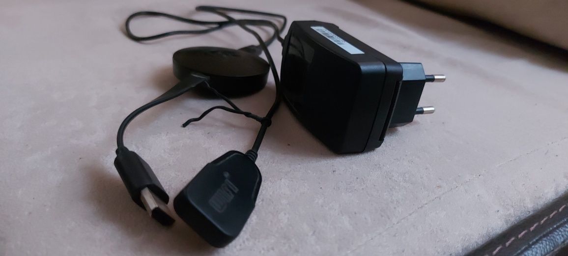 Smart TV безжично свързване