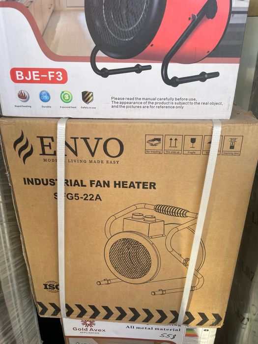 Pechka#nagrevatil# isitish moslamasi#pushka#