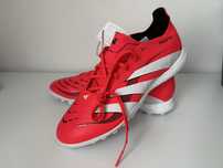Adidas Predator League TF ID3769