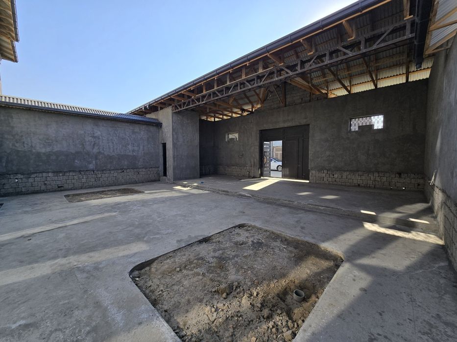 Срочно продаётся 2-этажный  дом