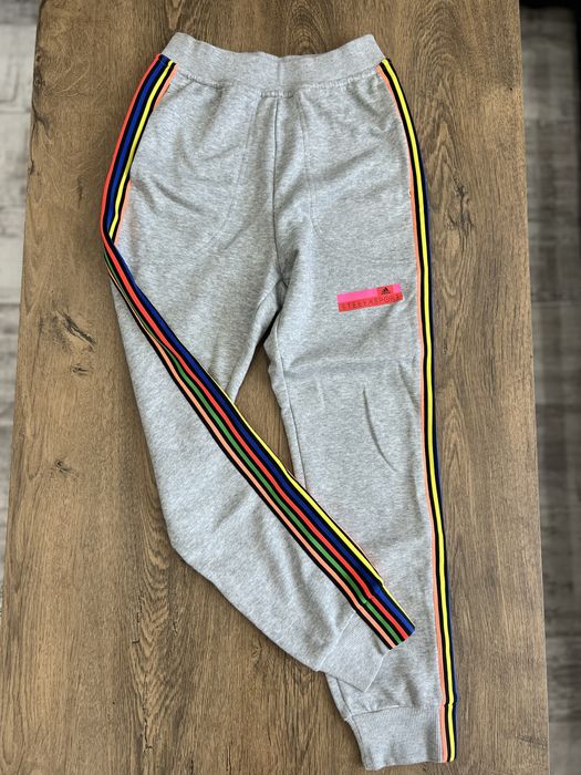 Детско спортно долнище ADIDAS
