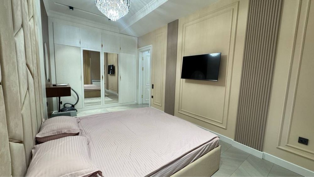 Аренда: Ц 1 Ор-р: Бибигон Район: Мирзо Улугбек