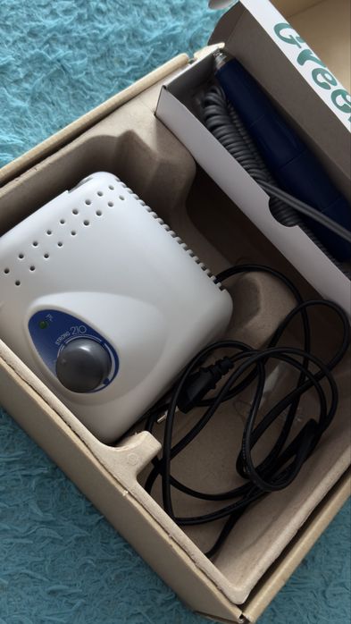 Продам аппарат Strong 210