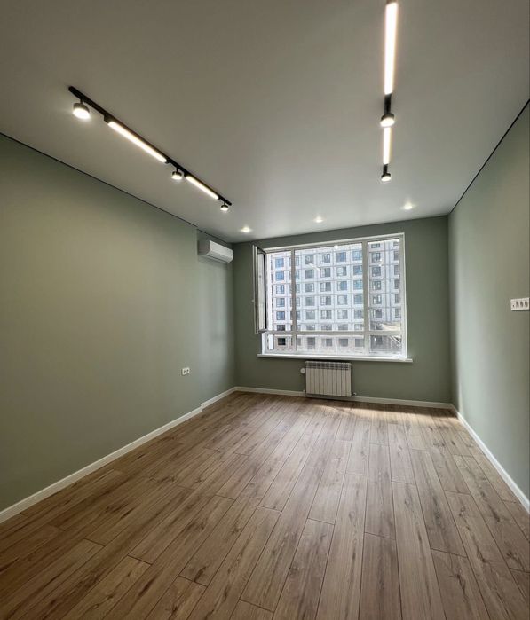 Натяжные Потолки Алматы Натежной Паталок Натижной Недорого ЖМИ Сейчас