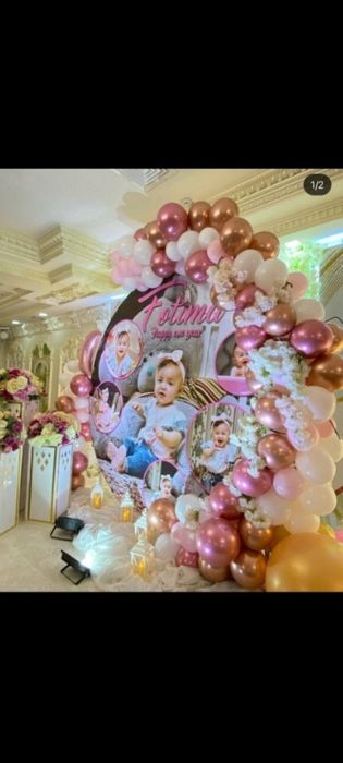 Ayiqlar mishka аниматории мишка 24/7