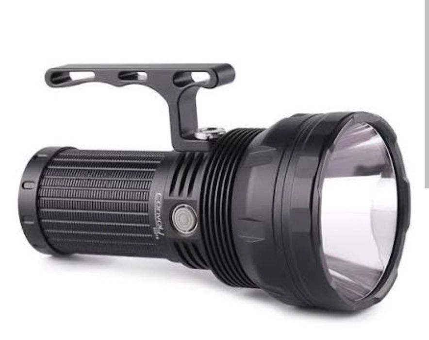 Най далекобойния convoy 3x21d