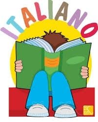 Итальянский язык