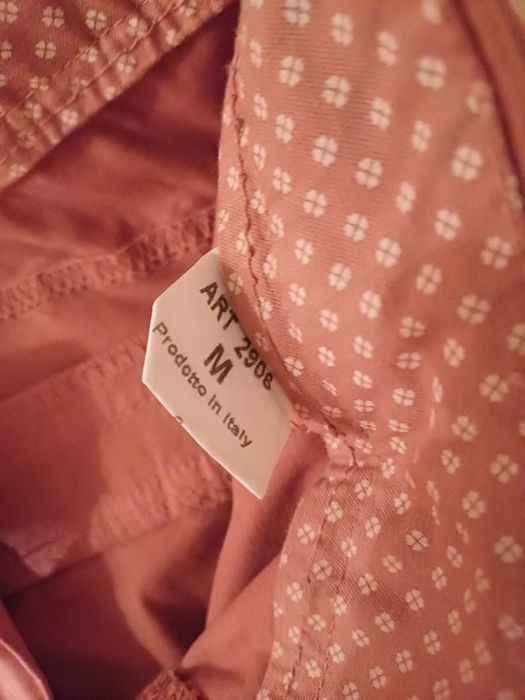 Дамски панталони