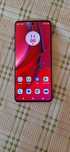 Oppo reno 10 pro Motorola edge 40