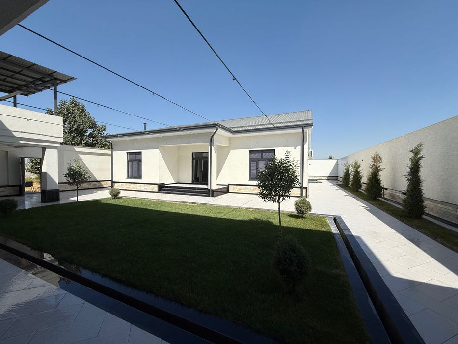 Сорочна Уч кахрамон маданият тараккийда 6 сот