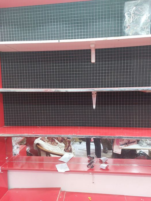 MEBEL SOTILADI holati yaxshi