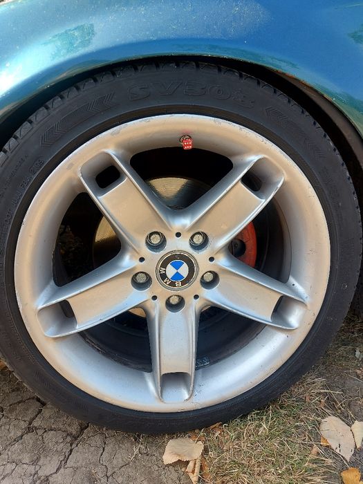 Части е36 бмв...