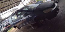 Piese Ford Galaxy prima generatie (facelift)
