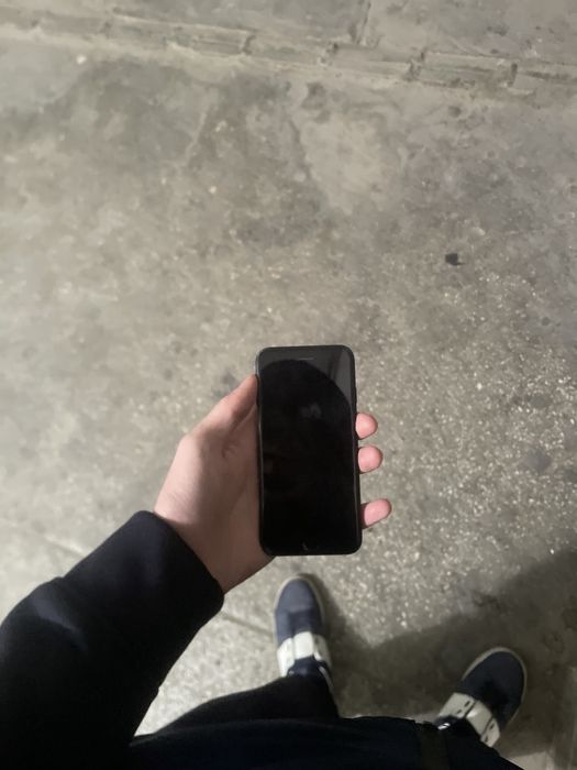 Iphone 7 srochna sotlad