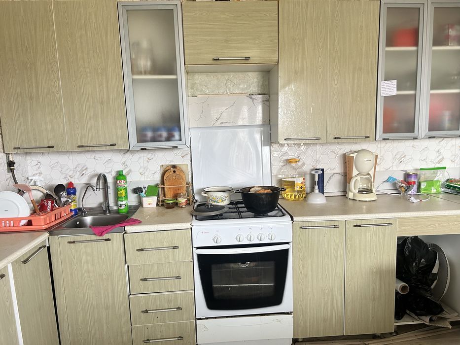 Бу сатылады жаксы куиде