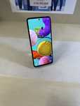 Samsung a51 / 128 gb / garantie / LA Reducere