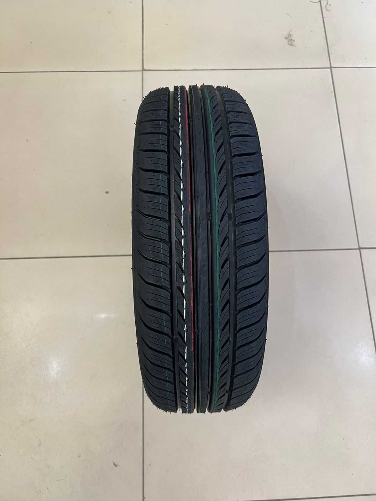 185/65 R14 Kama Breeze летние