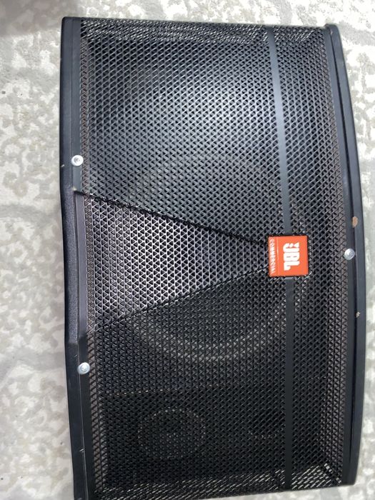 JBL Commercial оргинал американский