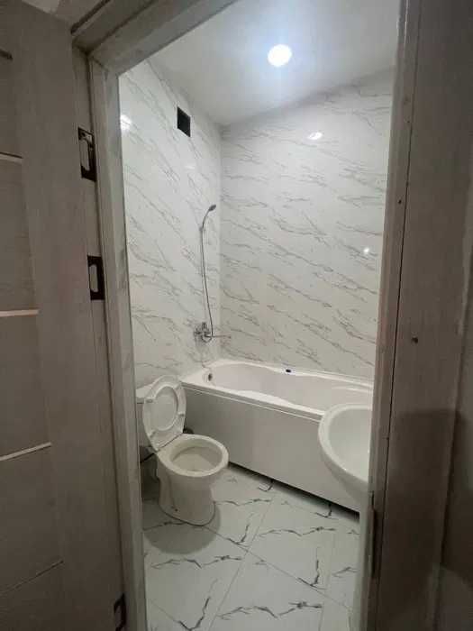 Ш.СРОЧНО аренда к-ра в сергели Янги дархон 3/5/16 оила