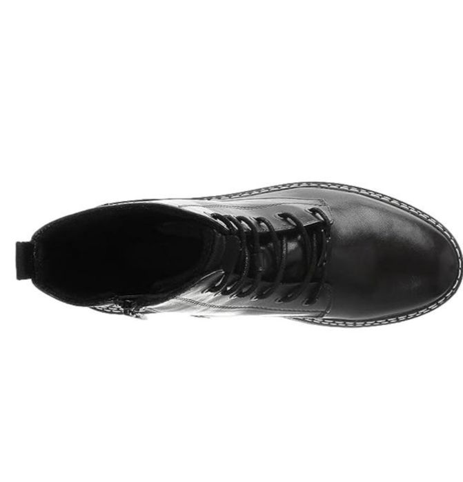 Ghete tom tailor dama