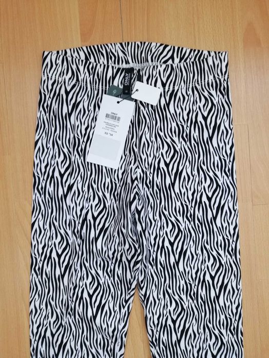 Нов дамски клин ONLY XS