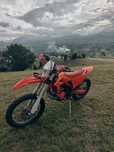 Beta xtrainer 300 2021