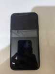 Iphone 11 64гб хорошом сост