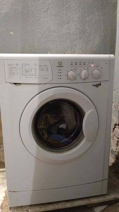 Продам на запчасти или востановить