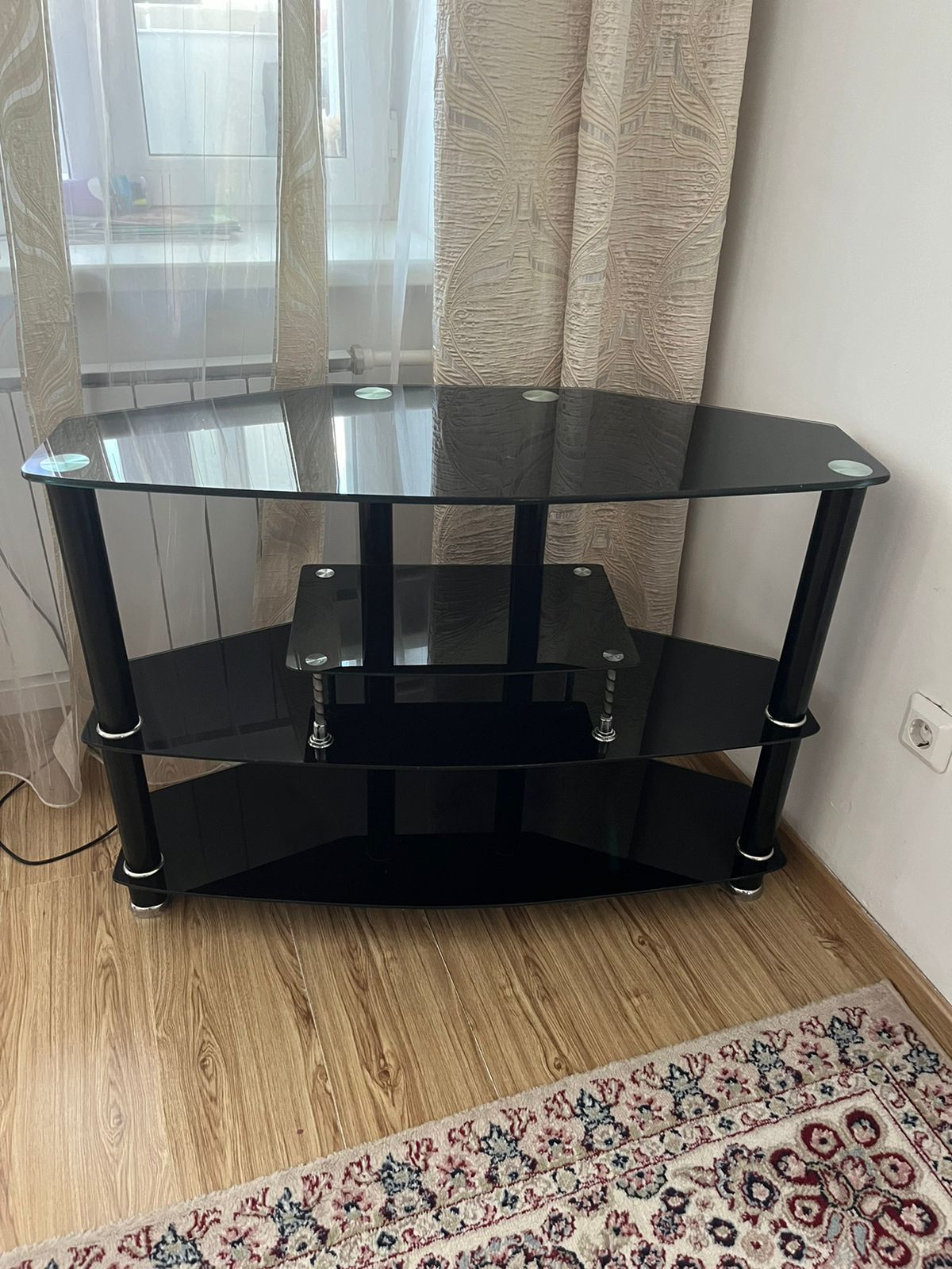 Продам подставку для телевизора