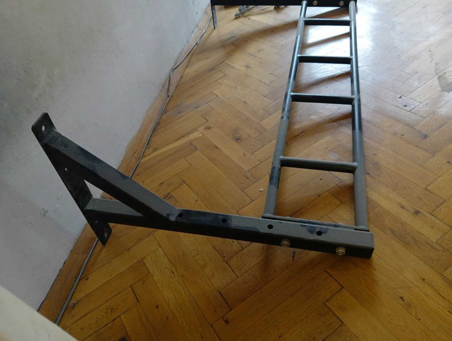 Лост за набиране