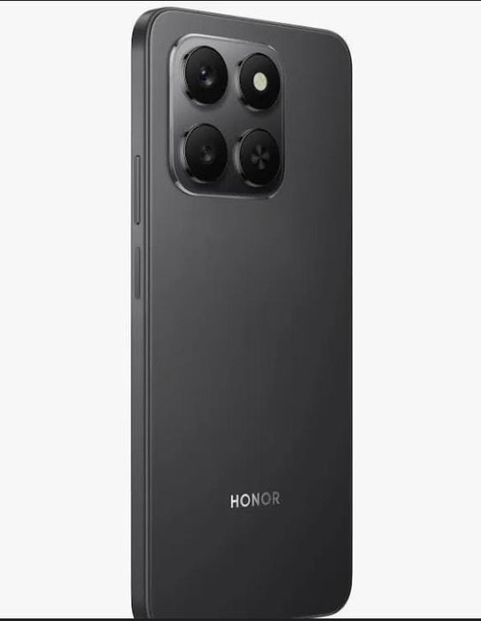 Honor 400 Smart 128 gb nou cu acte