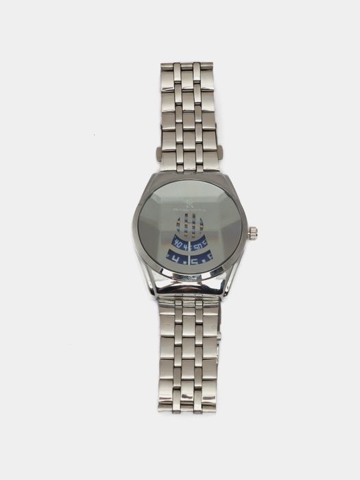 Мужские наручные часы RASHOTA, подойдут к любому стилю