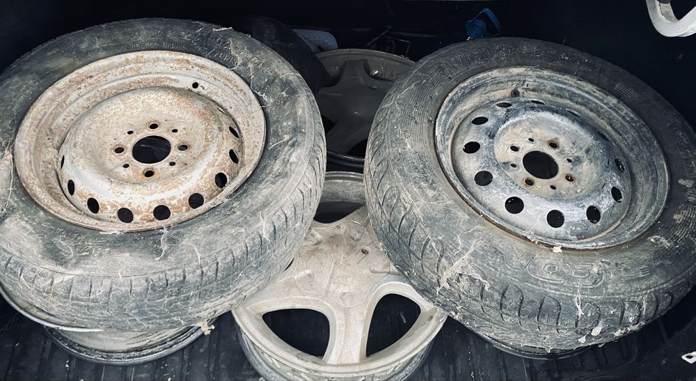 Продам Штампы R13