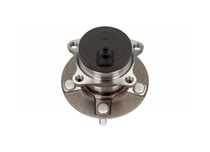 Rulment roata Mazda CX-7 ER 2006-2016 050884B