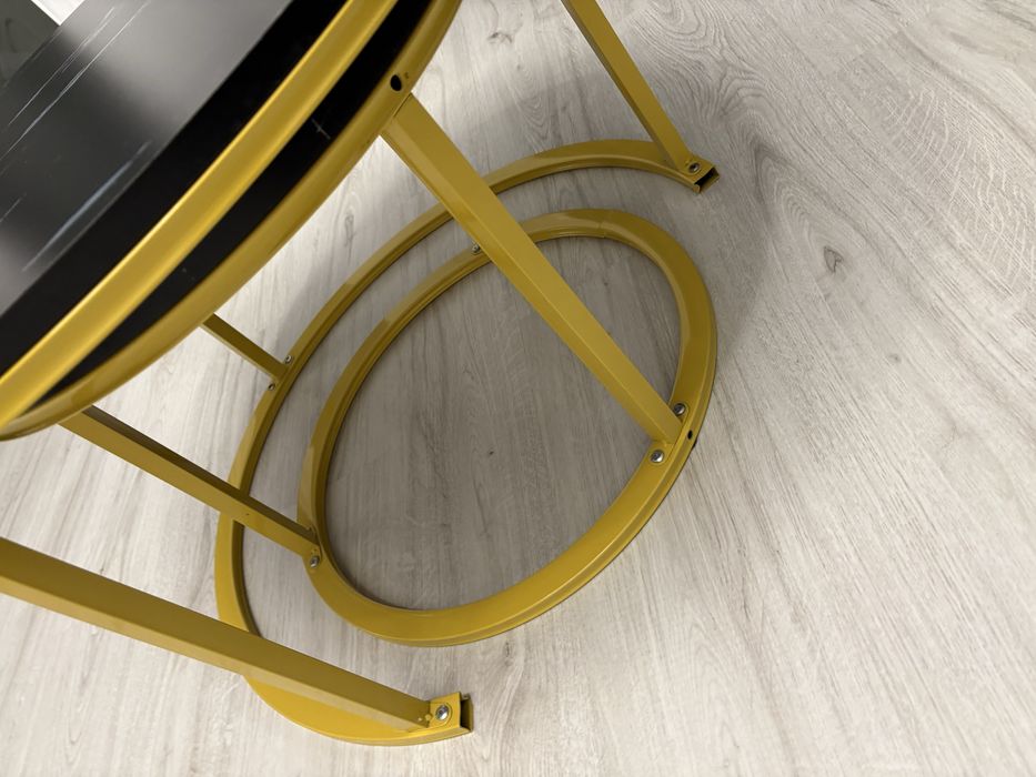 Masute cafea_impecabile