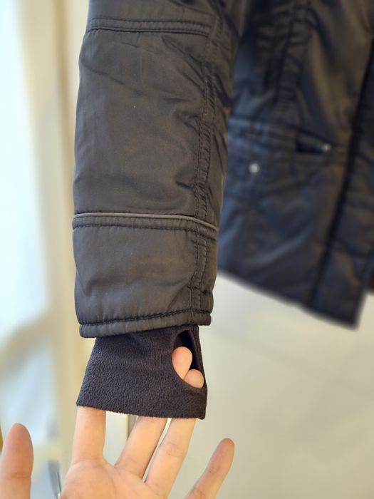 Спортно яке S. Oliver