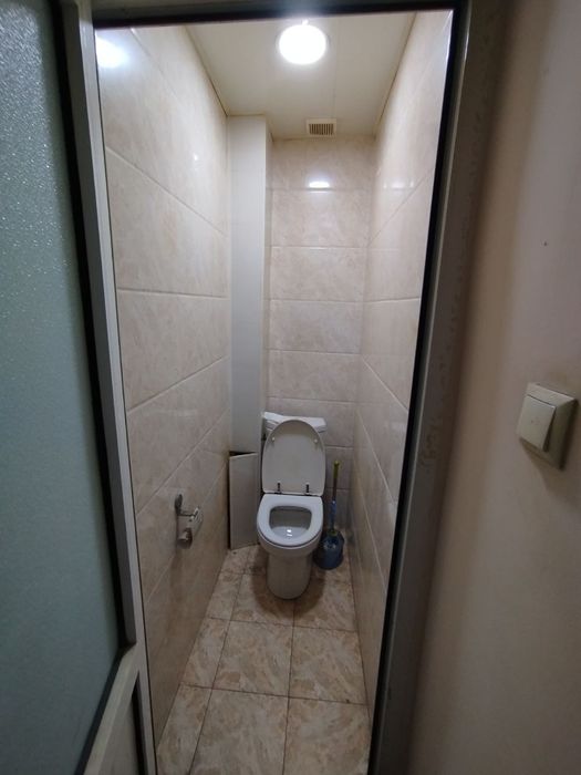 Дружбада квартира сотилади Орр: Нархоз